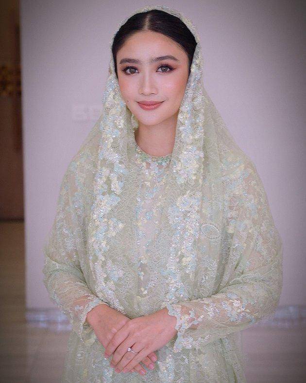 Instagram.com/upanduvan